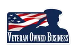 Veteran Owned Business